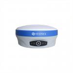 Survey Stonex Brand GPS Dual Frequency GNSS RTK Surveying Stonex S900A / S9II for sale