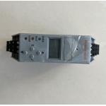 Honeywell Analytics Unipoint Gas Detection Controller 2306B2000