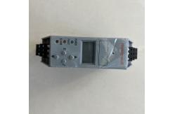 China Honeywell Analytics Unipoint Gas Detection Controller 2306B2000 supplier