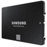 Samsung PM883 3.84TB 2.5 AES 256gb SSD HDD Solid State Hard Drive For Computer for sale