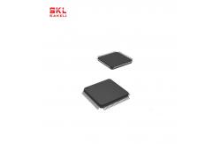 China STM32G474VET6 Microcontroller Unit High Performance Low Power MCU supplier