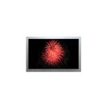 MAA121DXH03 LCD Screen Display for Mitsubishi 12.1 inch 1024*768 for sale