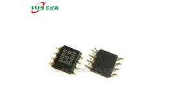 China A82C251 Can Interface Ic PCA82C251 Can Bus Controller Ic Sop 8 Chipset supplier