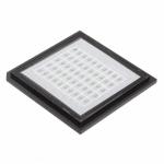 AMMC-6120-W50 for sale