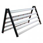 PWM IR 1000w Uv Grow Light For Indoor Plants High Yield for sale
