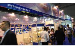 China Spo2 Extension Cable manufacturer