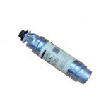 Original Toner Black Ricoh Toner Cartridge Genuine Type 2320D With 11000 Pages for sale