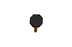 China high quality 390*390 TA012XVHM05-00 1.2 inch lcd screen supplier