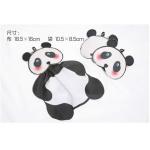 2024 new microfiber eyewear lens cleaning cloth for wholesale for sale