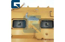 China 206-2710 2062710 Engine 3508 3512 3516 ECU Controller ECM supplier