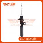 BMW X3 F25 X4 F26 Aftermarket Shock Absorber 31316796315 31316796316 for sale