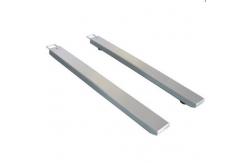China 1T U Shape Scale supplier