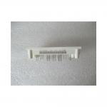 MUBW50-06A8 for sale