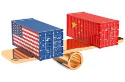 China Import From America To China supplier