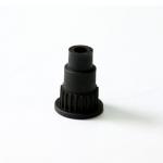 ATM Machine Parts 49-201068-000A Diebold Opteva Cash Dispenser Gear Pulley 14T 49201068000A for sale