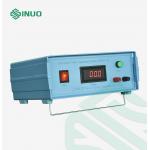 IEC 62196 Anti Shock Probe Experiment Device