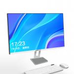 Intel Processor Aio Personal Custom Desks Gaming All In One Pc for Desktop Computer for sale