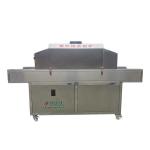 2000mm Ultraviolet Sterilization Equipment