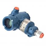 High Accuracy Pressure Sensor  3051tg Pressure Transmitter for sale