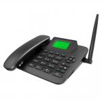 HD Voice Cordless Home & Business Phones 4G LTE Backup Battery for sale