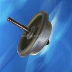 Stainless Steel Spring Gas Lighter Refill Valve Customizable for sale