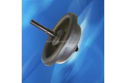 China Stainless Steel Spring Gas Lighter Refill Valve Customizable supplier