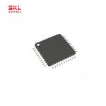 AT90S4434-8AI MCU Chip High Performance Microcontroller 8Bit AVR Core for sale
