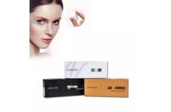 China Wrinkle Reduction Dermal Filler Online / In Clinics Quick Recovery Various Treatment Depths supplier