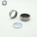 Flange Type 5131.A6 KS559.02 KS55902 5132.72 Rear Axle Full Complement Needle Roller Bearing 47*53.12*24.5mm Premium Quality for sale