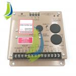 ESD5550E Electrical Parts Generator Speed Control Unit Esd5550e for sale