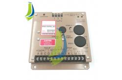 China ESD5550E Electrical Parts Generator Speed Control Unit Esd5550e supplier
