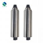 Online Chlorophyll Fluorescence Sensor For Water Enviroment Quality Monitoring for sale