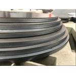 0.1mm 100mm Titanium Alloy Sheets Titanium Sheet Plate GR1 Gr2 Gr5 Gr7 Gr9 Gr12 for sale
