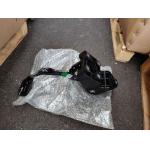China Geely Binyue high-strength alloy steel black brake pedal assembly for braking vehicles manufacturer