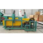 Wood Processing Machinery Wood Wool Machine With High Quality