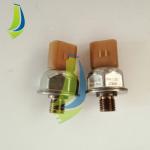 248-2169 Oil Pressure Sensor Switch C7 C9 Engine 2482169 For Excavator for sale