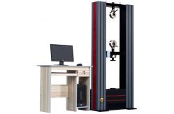 China Electronic 50Kn HZ 1003A Universal Testing Machine Tensile Test supplier