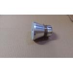 Ultrasonic Cleaning Transducer , Multi frequency ultrasonic transducer