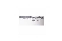 China B150XG02 V1 15.0 inch 1024*768 LCD Display TFT-LCD SCREEN supplier