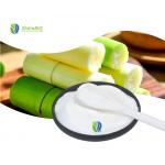 Sugarcane Extract Octacosanol Powder