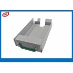 KD03232-C540 ATM Machine Parts Fujitsu F53 Dispenser Reject Cassette Box for sale