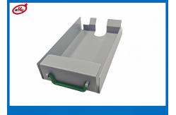 China KD03232-C540 ATM Machine Parts Fujitsu F53 Dispenser Reject Cassette Box supplier