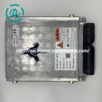 8-98212718-1 Engine Parts ECM Controller 8-98222451-2 Engine 6WG1