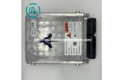 China 8-98212718-1 Engine Parts ECM Controller 8-98222451-2 Engine 6WG1 supplier