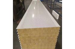 China Decorative GI Perforated Sheet Hot Rolled Galvanized Coil supplier