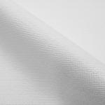 China Cellulose PP Embossed Non Woven Spunlace Fabric for sale