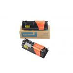 Kyocera Ecosys P2135 Toner TK170 For Mita FS 1320D / FS1370DN With Chip for sale