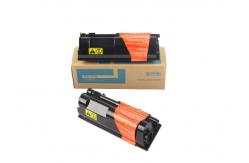 China Kyocera Ecosys P2135 Toner TK170 For Mita FS 1320D / FS1370DN With Chip supplier