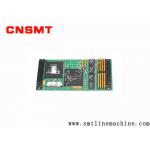 J4809001A EP10-900102 SERIAL PORT [IP501-16] for sale