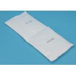 Lab Supplies Specimen Transport Convenience Kits / Blood Transportation Box for sale